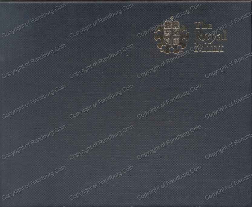 Great_Britain_2011_Proof_Set_Box.jpg