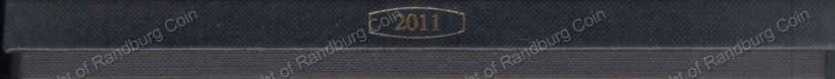 Great_Britain_2011_Proof_Set_Box_edge.jpg