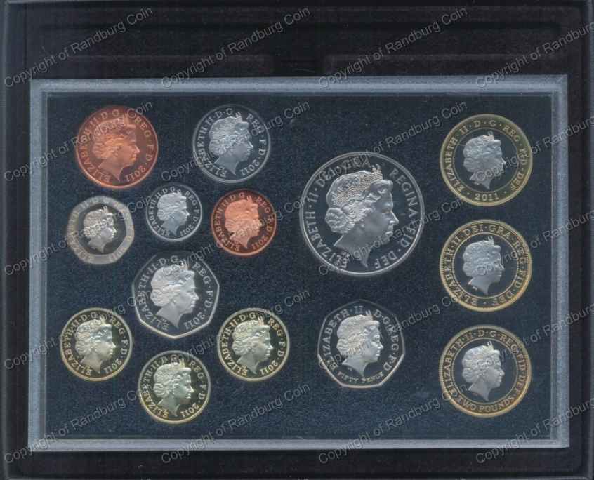Great_Britain_2011_Proof_Set_Box_ob.jpg