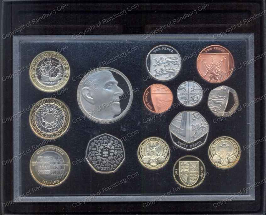 Great_Britain_2011_Proof_Set_Box_rev.jpg