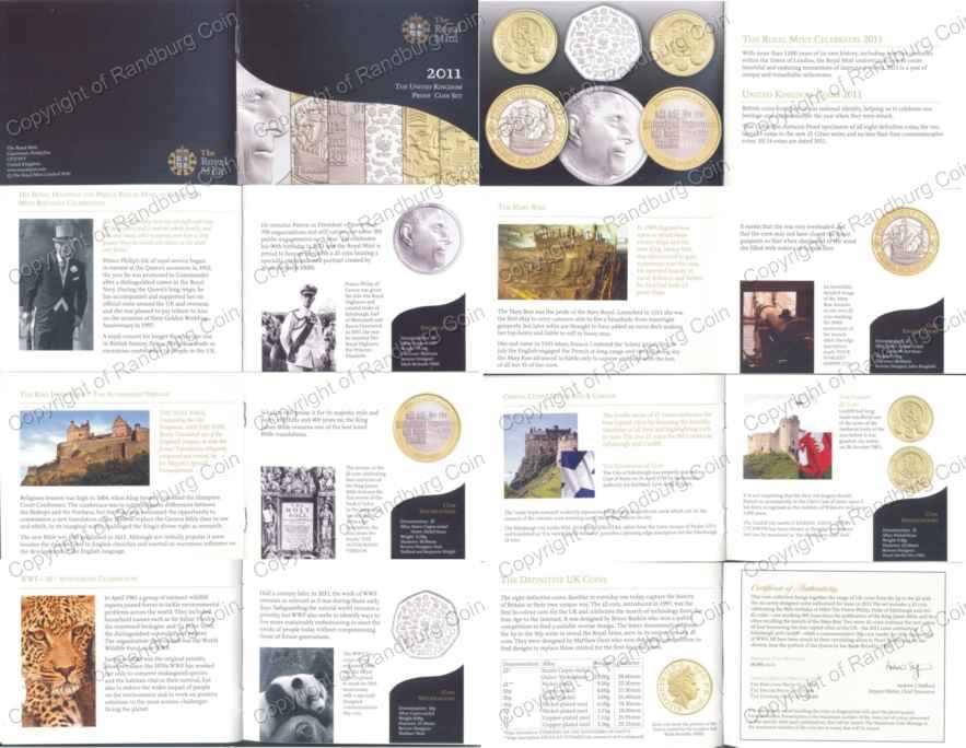 Great_Britain_2011_Proof_Set_Cert.jpg