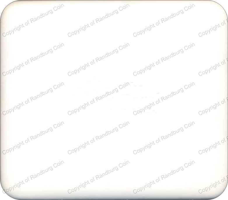 Great_Britain_2011_Silver_Proof_5_Pounds_Wedding_William_and_Kate_Box