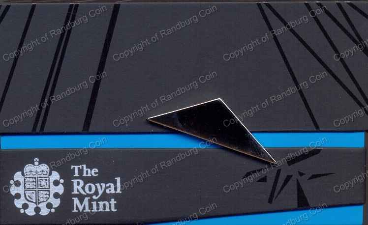 Great_Britain_2012_Proof_5_Pound_London2012_Olympics_Box_Front.jpg