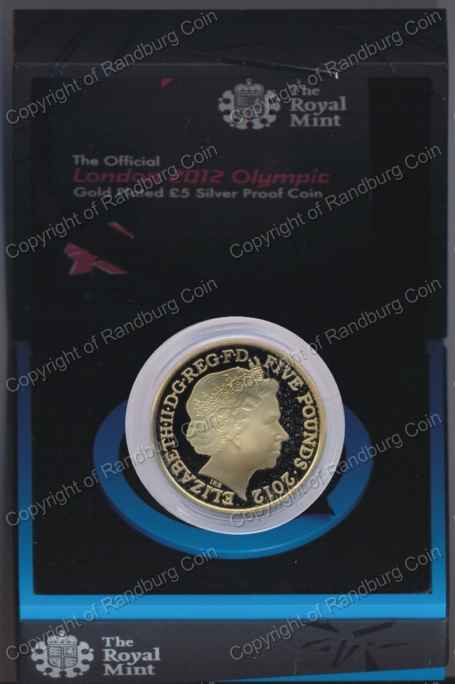 Great_Britain_2012_Proof_5_Pound_London2012_Olympics_Box_ob.jpg