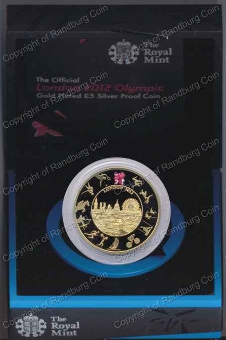 Great_Britain_2012_Proof_5_Pound_London2012_Olympics_Box_rev.jpg