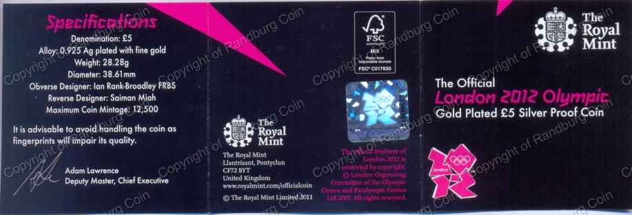 Great_Britain_2012_Proof_5_Pound_London2012_Olympics_Cert_ob.jpg