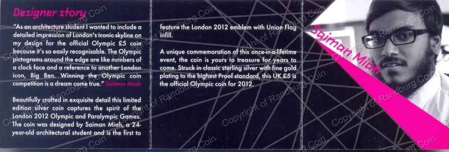 Great_Britain_2012_Proof_5_Pound_London2012_Olympics_Cert_rev.jpg