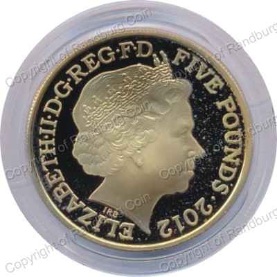 Great_Britain_2012_Proof_5_Pound_London2012_Olympics_Coin_ob.jpg