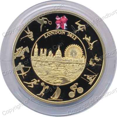 Great_Britain_2012_Proof_5_Pound_London2012_Olympics_Coin_rev.jpg