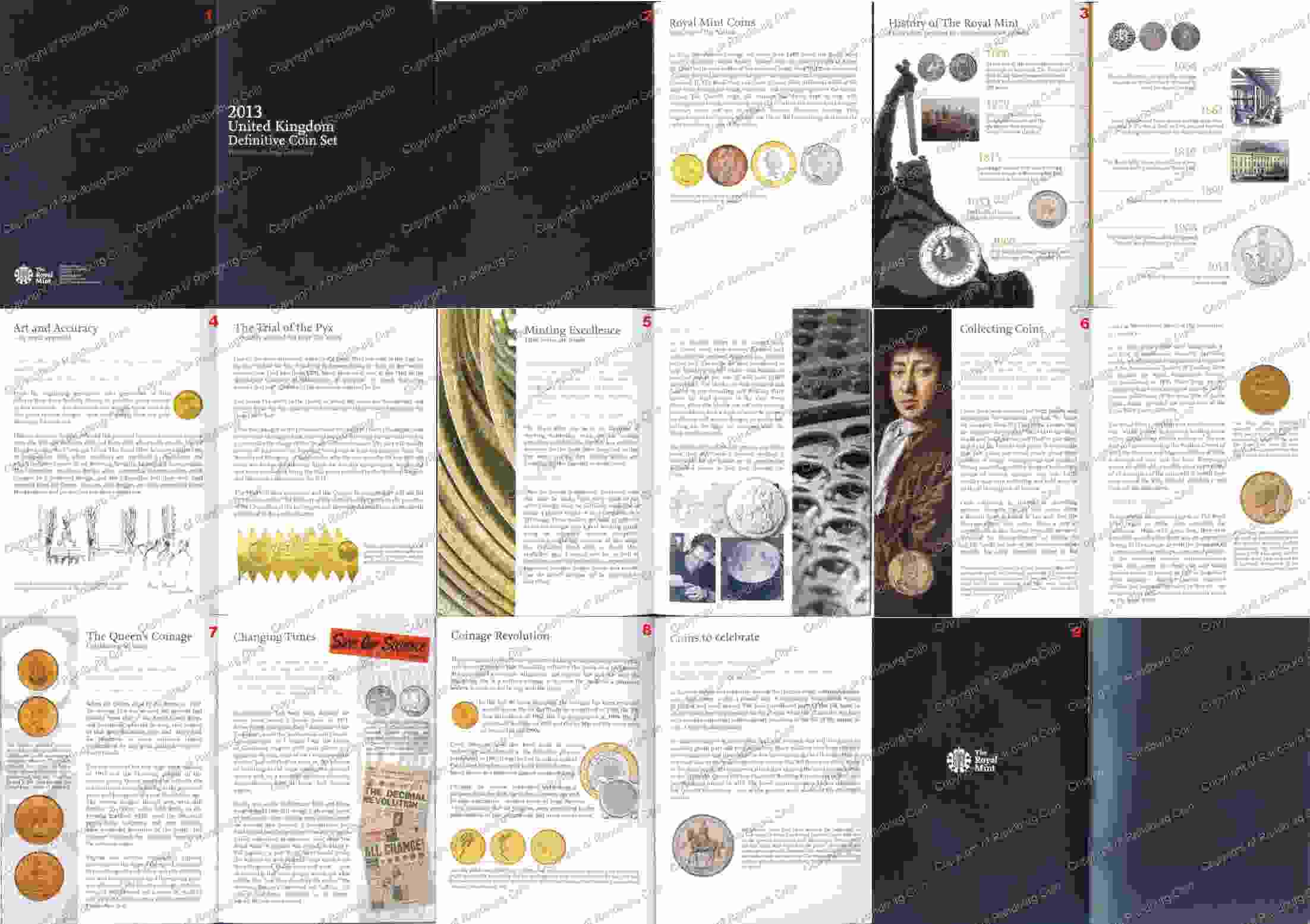 Great_Britain_2013_Definitive_Unc_Coin_Set_Booklet.jpg
