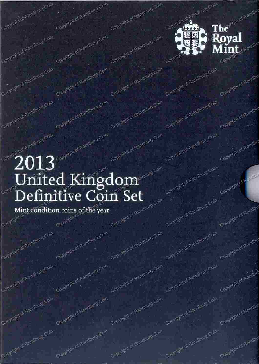 Great_Britain_2013_Definitive_Unc_Coin_Set_Sleeve.jpg