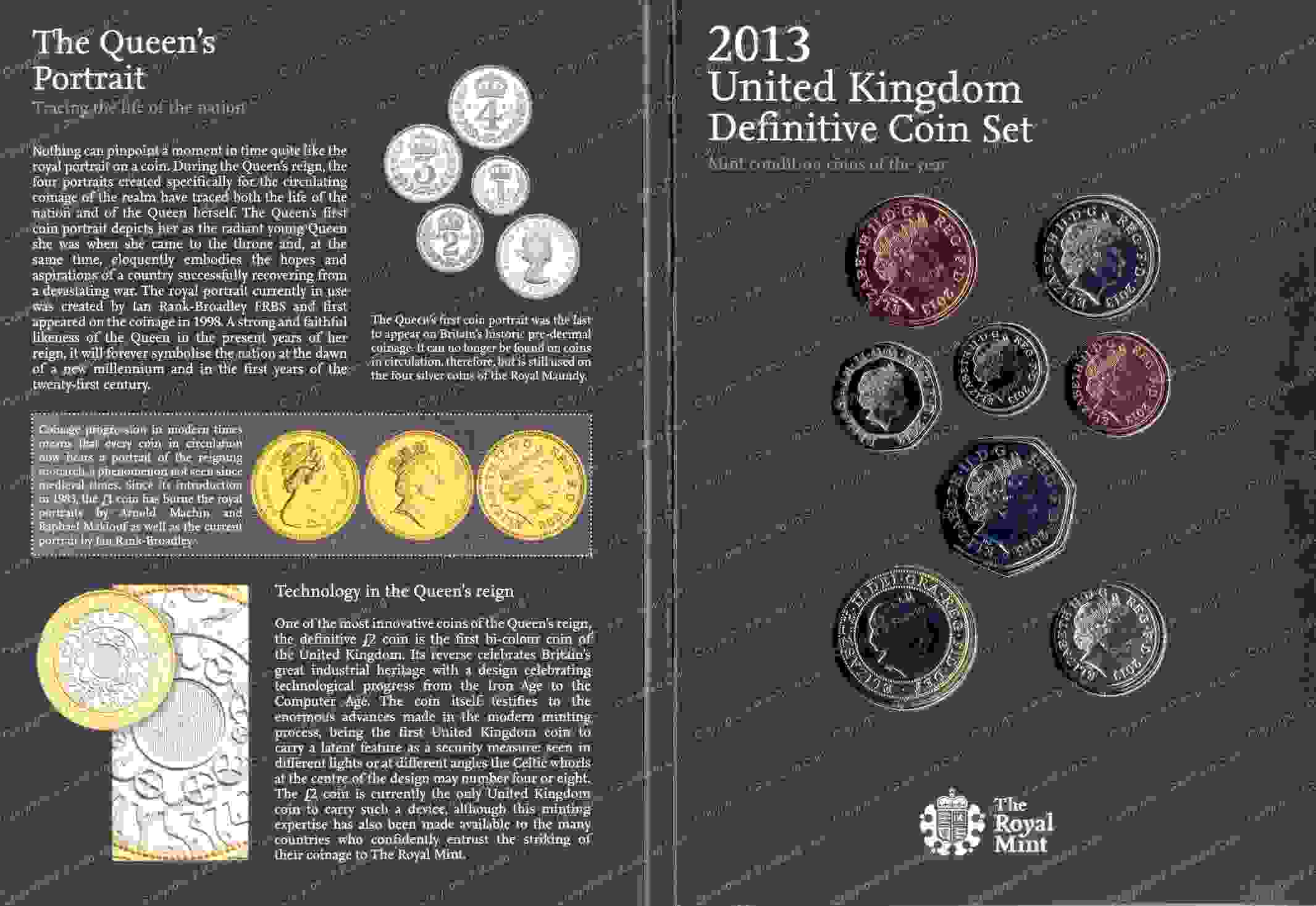 Great_Britain_2013_Definitive_Unc_Coin_Set_ob.jpg