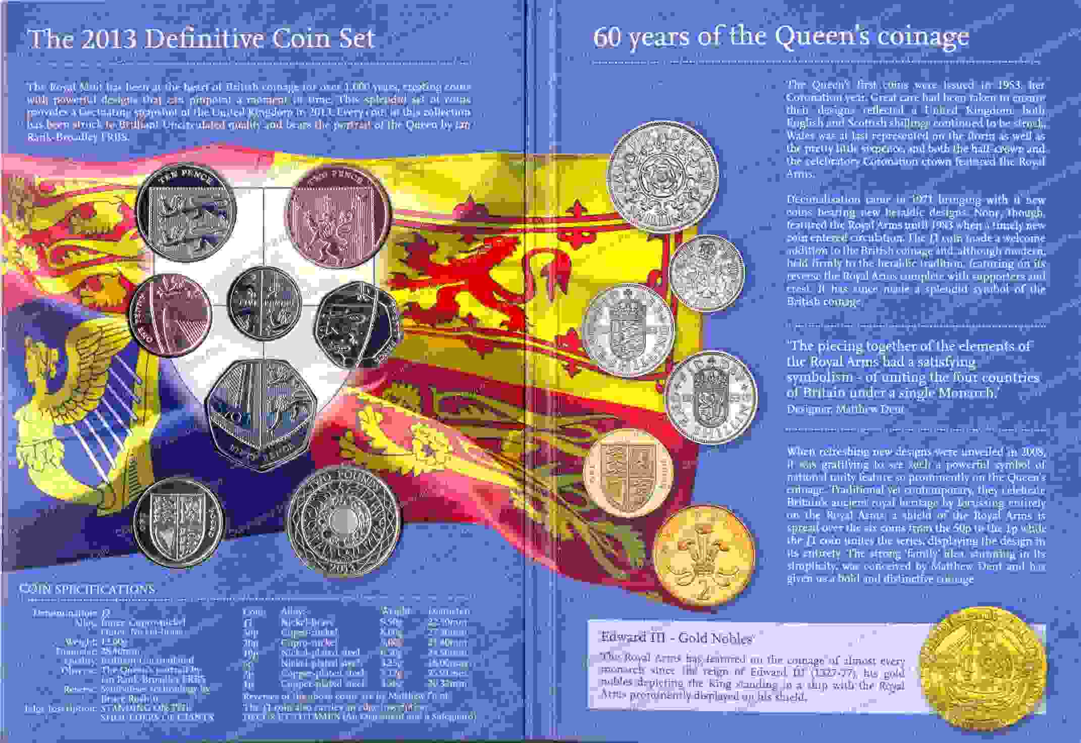 Great_Britain_2013_Definitive_Unc_Coin_Set_rev.jpg