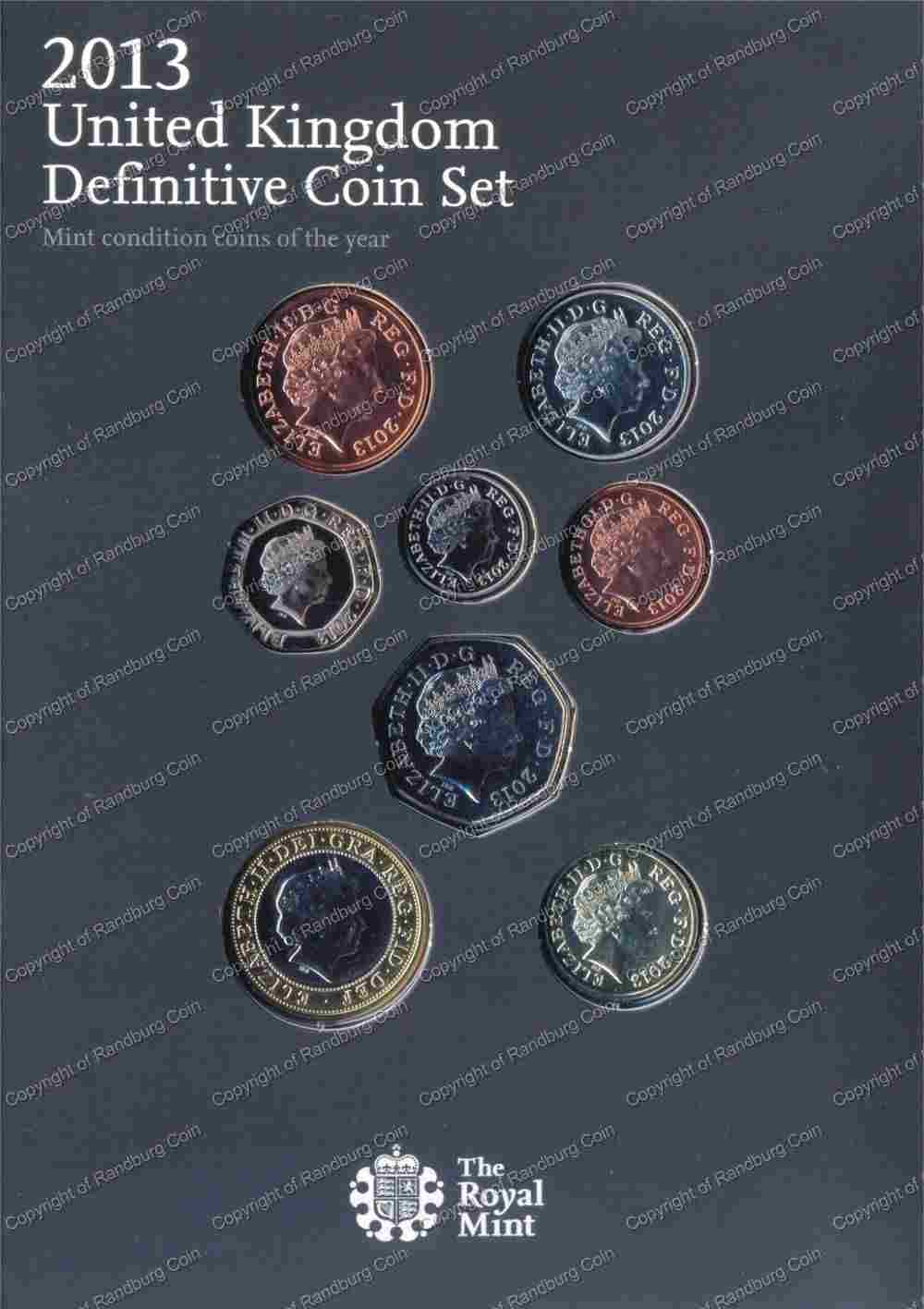 Great_Britain_2013_Definitive_Unc_Set_Coins_ob.jpg