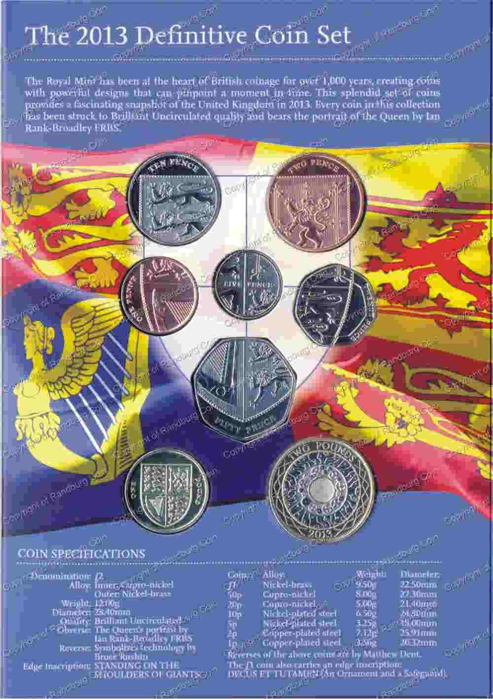 Great_Britain_2013_Definitive_Unc_Set_Coins_rev.jpg