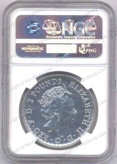 Great_Britain_2017_MS69_Silver_1oz_Brittania_2_Pounds_ob.jpg