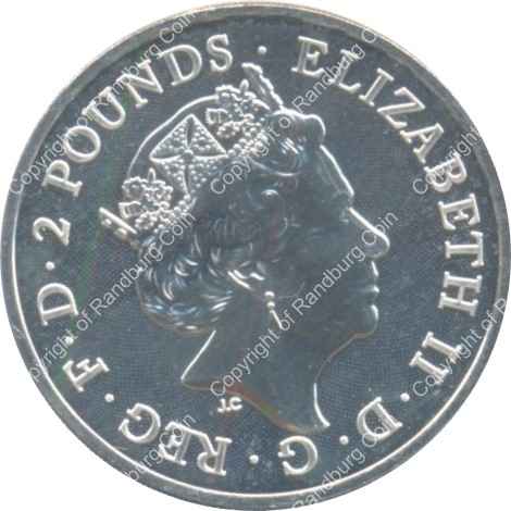Great_Britain_2020_UNC_Silver_1oz_CoA_2_Pounds_ob.jpg