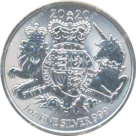 Great_Britain_2020_UNC_Silver_1oz_CoA_2_Pounds_rev.jpg