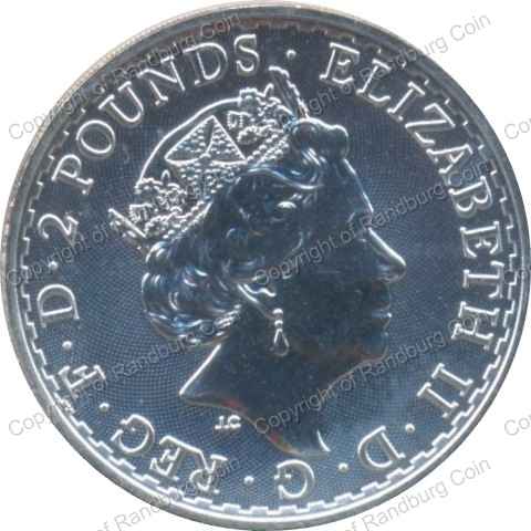 Great_Britain_2021_UNC_Silver_1oz_Brittania_2_Pounds_ob.jpg