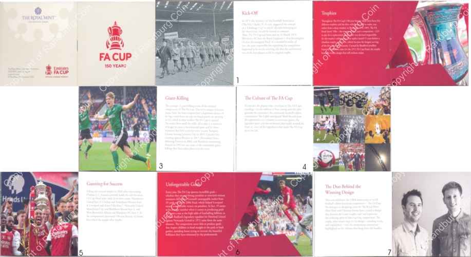 Great_Britain_2022_FA_Cup_150yrs_Proof_Silver_2_Pound_Album.jpg