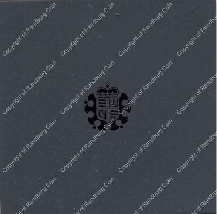 Great_Britain_2022_FA_Cup_150yrs_Proof_Silver_2_Pound_Box.jpg