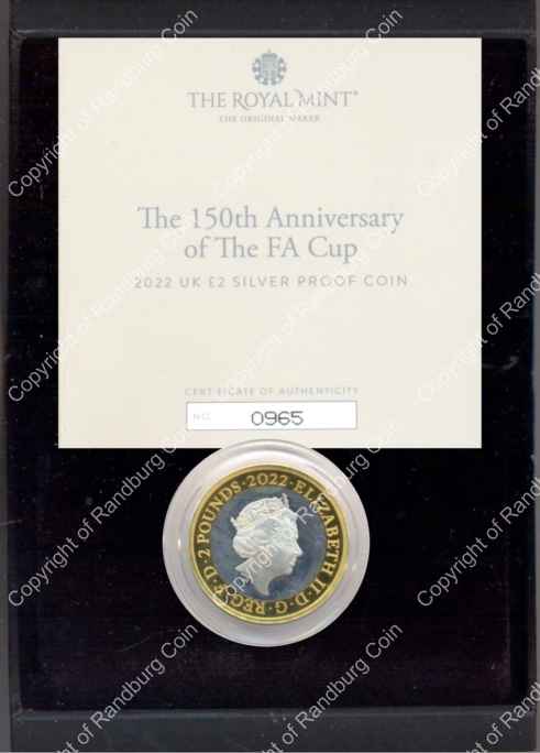 Great_Britain_2022_FA_Cup_150yrs_Proof_Silver_2_Pound_Box_ob.jpg