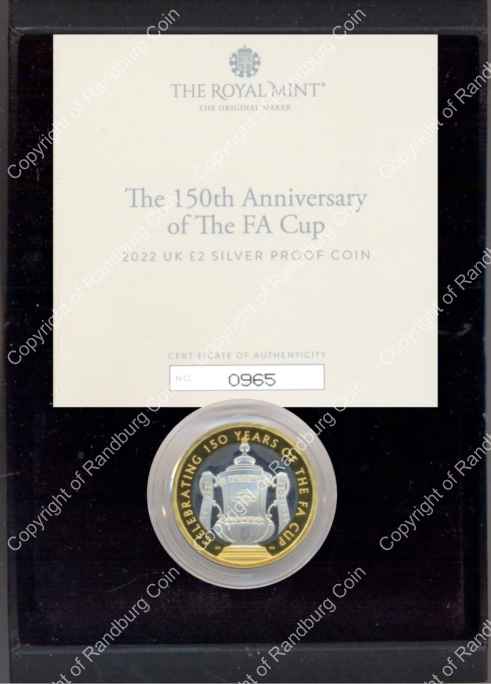 Great_Britain_2022_FA_Cup_150yrs_Proof_Silver_2_Pound_Box_rev.jpg