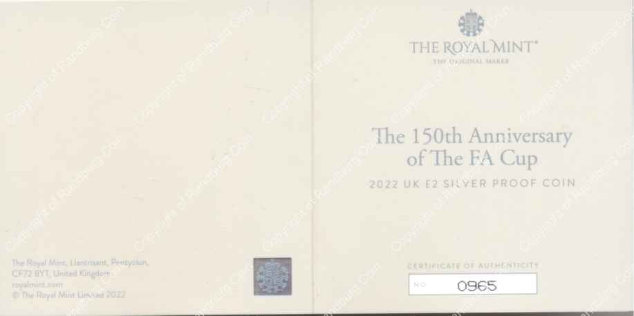Great_Britain_2022_FA_Cup_150yrs_Proof_Silver_2_Pound_Cert_ob.jpg