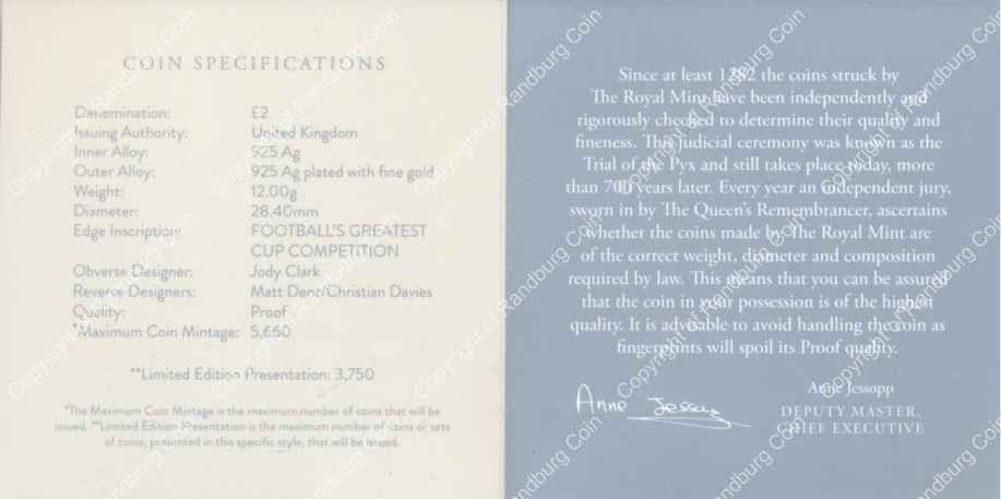 Great_Britain_2022_FA_Cup_150yrs_Proof_Silver_2_Pound_Cert_rev.jpg
