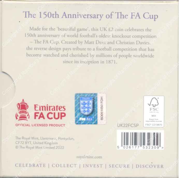 Great_Britain_2022_FA_Cup_150yrs_Proof_Silver_2_Pound_Sleeve_Back.jpg