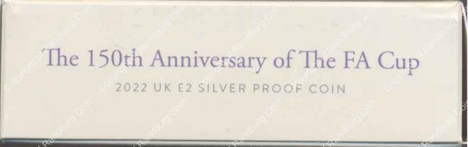 Great_Britain_2022_FA_Cup_150yrs_Proof_Silver_2_Pound_Sleeve_Edge.jpg