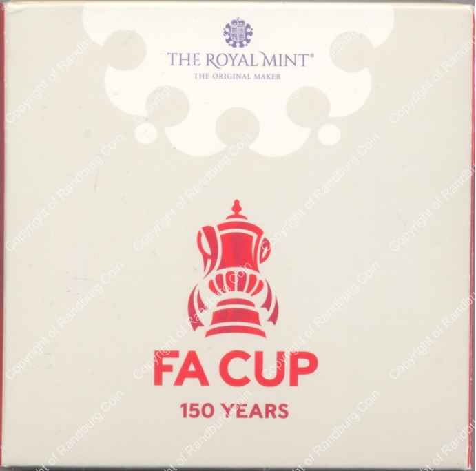 Great_Britain_2022_FA_Cup_150yrs_Proof_Silver_2_Pound_Sleeve_Front.jpg