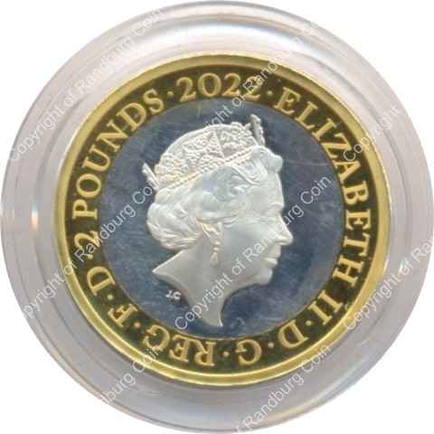 Great_Britain_2022_FA_Cup_150yrs_Proof_Silver_2_Pound_ob.jpg