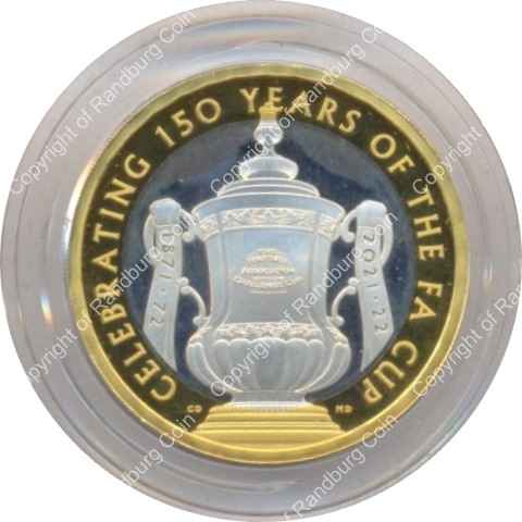 Great_Britain_2022_FA_Cup_150yrs_Proof_Silver_2_Pound_rev.jpg