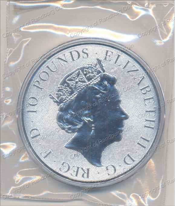 Great_Britain_2022_UNC_Silver_10oz_10_Pounds_ob.jpg