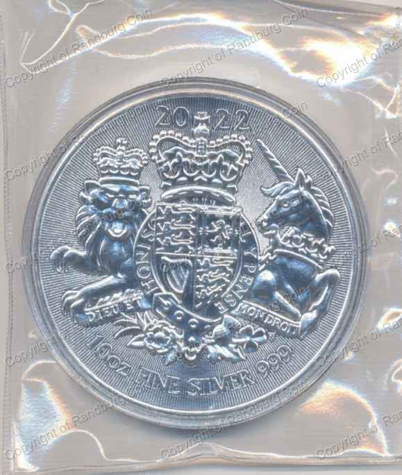 Great_Britain_2022_UNC_Silver_10oz_10_Pounds_rev.jpg