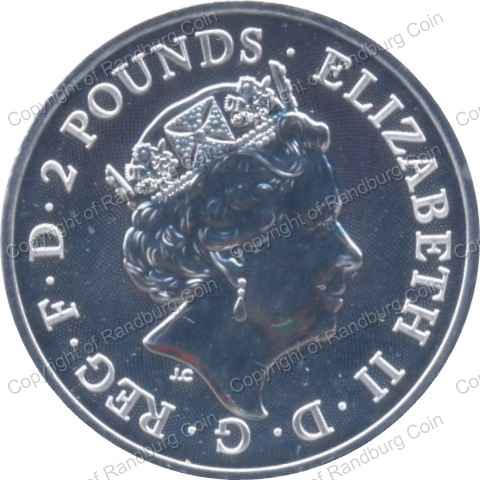 Great_Britain_2022_UNC_Silver_1oz_Little_John_2_Pounds_ob.jpg
