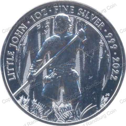 Great_Britain_2022_UNC_Silver_1oz_Little_John_2_Pounds_rev.jpg