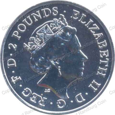 Great_Britain_2022_UNC_Silver_1oz_Maid_Marian_2_Pounds_ob.jpg