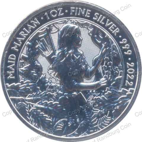 Great_Britain_2022_UNC_Silver_1oz_Maid_Marian_2_Pounds_rev.jpg