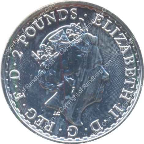 Great_Britain_2023_UNC_Silver_1oz_Brittania_2_Pounds_ob.jpg