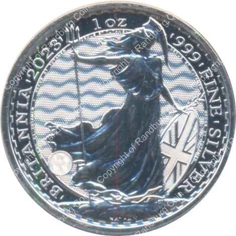 Great_Britain_2023_UNC_Silver_1oz_Brittania_2_Pounds_rev.jpg