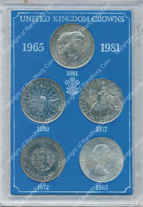 Great_Britain_5_UK_Crowns1965-1981_in_perspex_rev.jpg