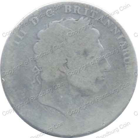 Great_Britain_Georgius_iii_Crown_ob.jpg