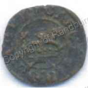 Great_Britain_ND(1636-44)_Chrales_1_Farthing_ob.jpg