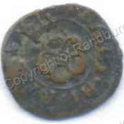 Great_Britain_ND(1636-44)_Chrales_1_Farthing_rev.jpg