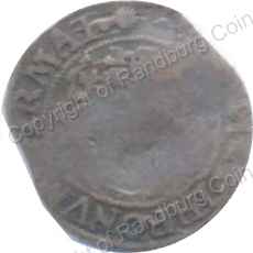 Great_Britain_ND_Charles_1_Penny_rev.jpg