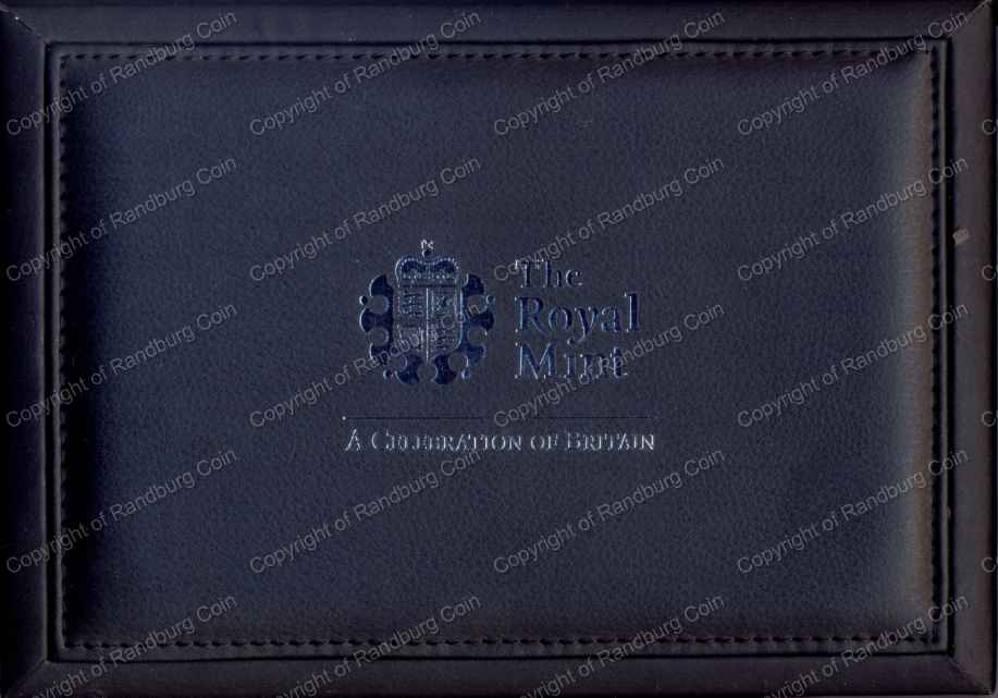 Great_Britain_Proof_Silver_Great_British_Icons_Set_Box.jpg