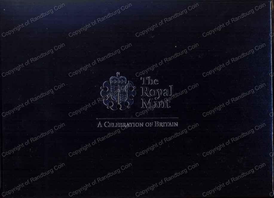Great_Britain_Proof_Silver_Great_British_Icons_Set_Box_lid.jpg