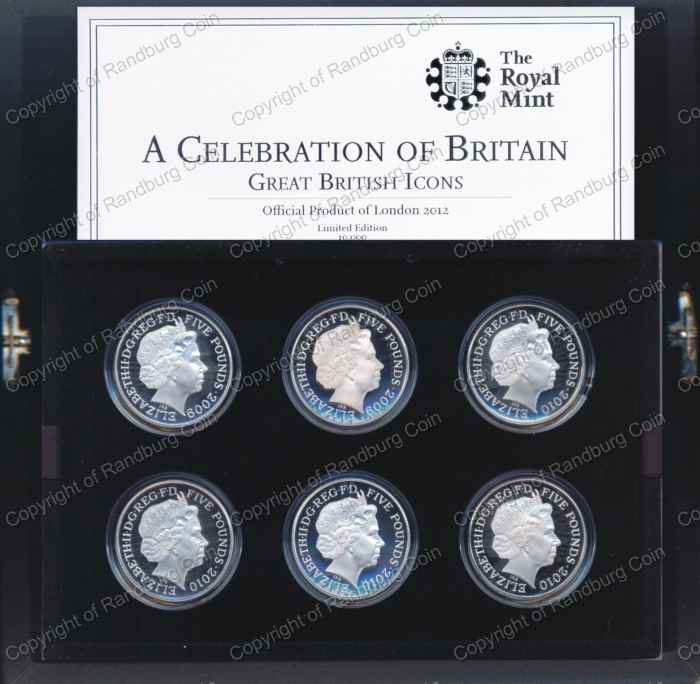 Great_Britain_Proof_Silver_Great_British_Icons_Set_Box_ob.jpg